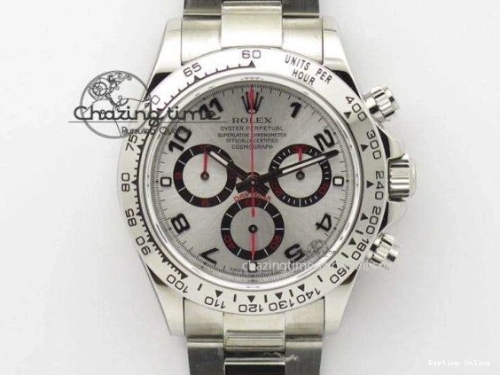 1218 GMT-Master II 116710 BLNR Black Blue Ceramic 904L Steel V9F 1:1 Best Edition SA3186 CHS WaterResistant 3069